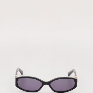 BLACK SUNGLASSES